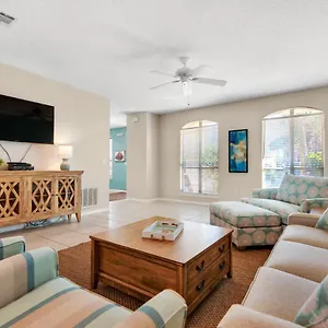 emerald-shores-by-wyndham-vacation-rentals.panamacity-beachhotels.com/