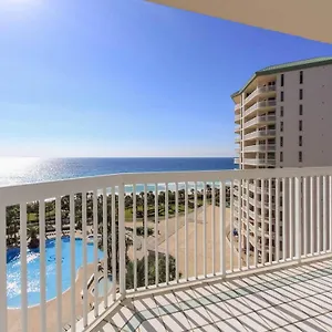 silver-shells-beach-resort-spa-by-wyndham-vacation-rentals.panamacity-beachhotels.com/