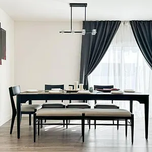 villa-modern-friendly-3br-habitat-wo-bur.topanaheimhotels.com/
