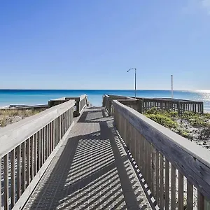  Apartment Inlet Reef 102