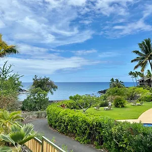 ocean-breeze-kona-home.hotelsinhawaii.org/