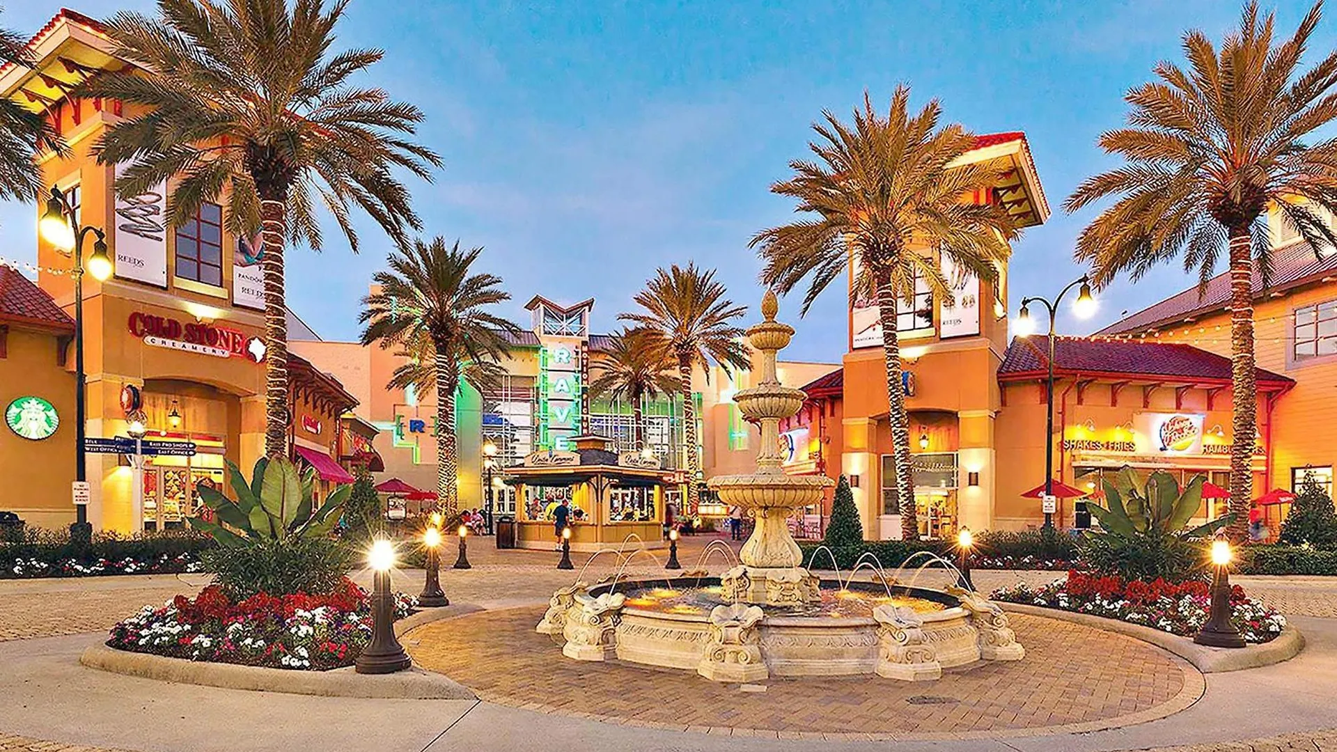 Crystal Villas A-2 Destin Apartment