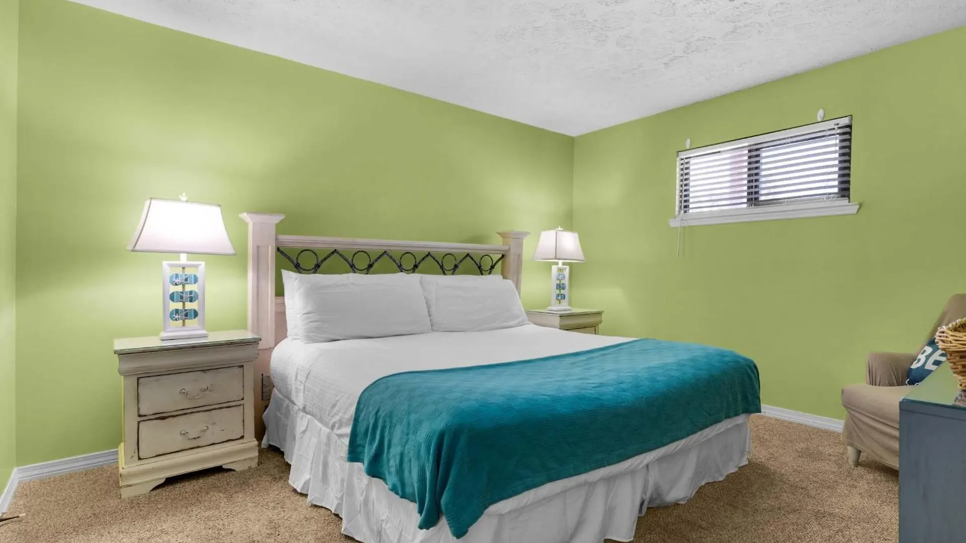 Crystal Villas A-2 Destin 0*,  United States