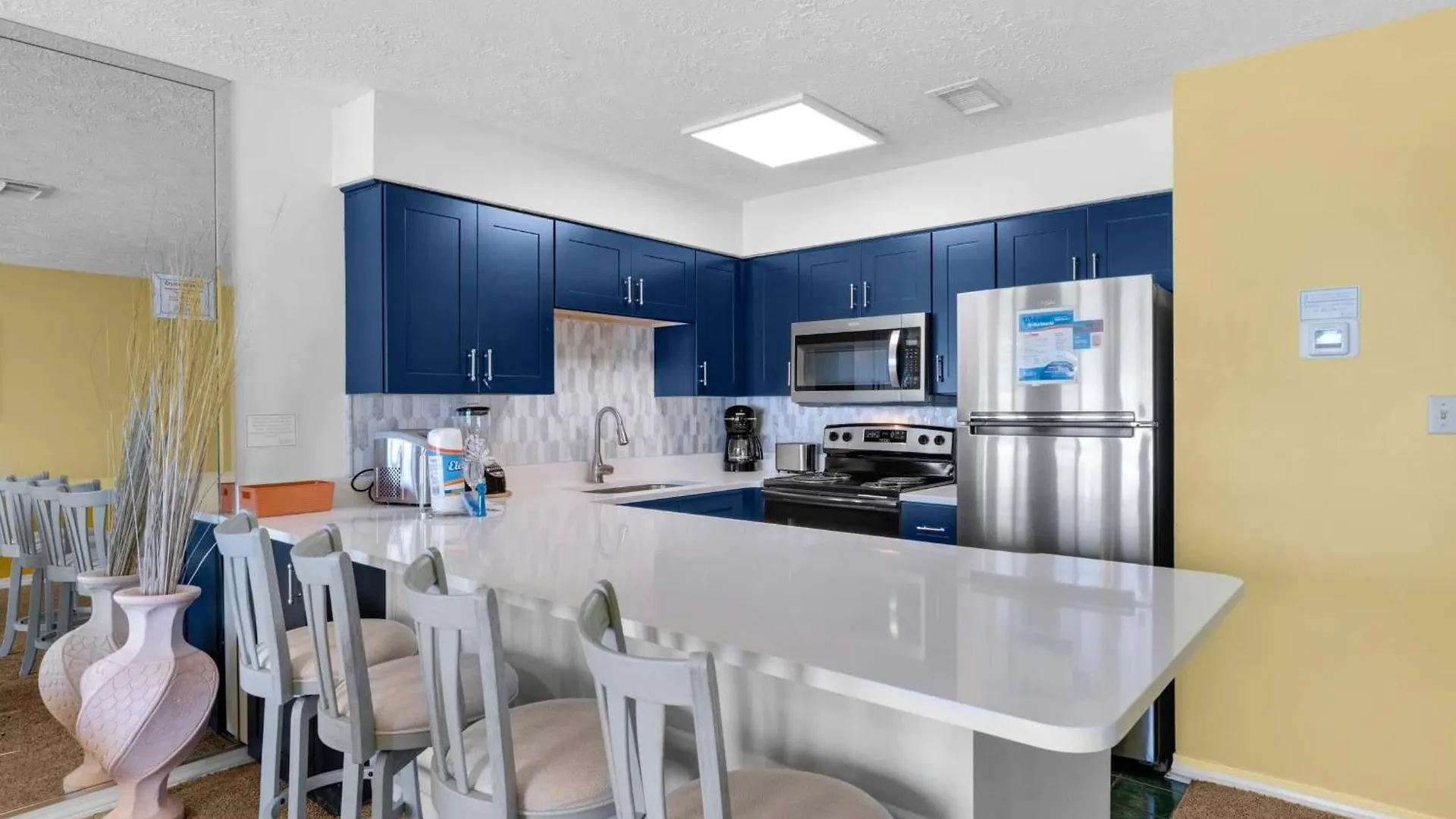 Crystal Villas A-2 Destin 0*,  United States